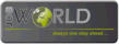 JOB-WORLD Austria